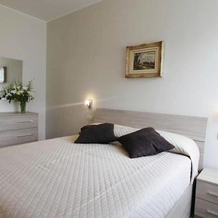 Residence Molinari Lake Como Lezzeno Exterior foto