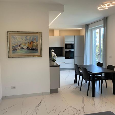 Residence Molinari Lake Como Lezzeno Zimmer foto