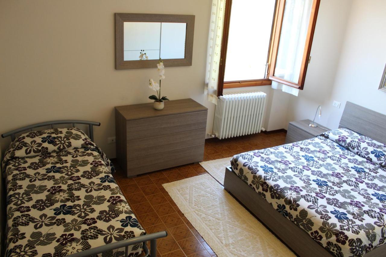 Residence Molinari Lake Como Lezzeno Exterior foto
