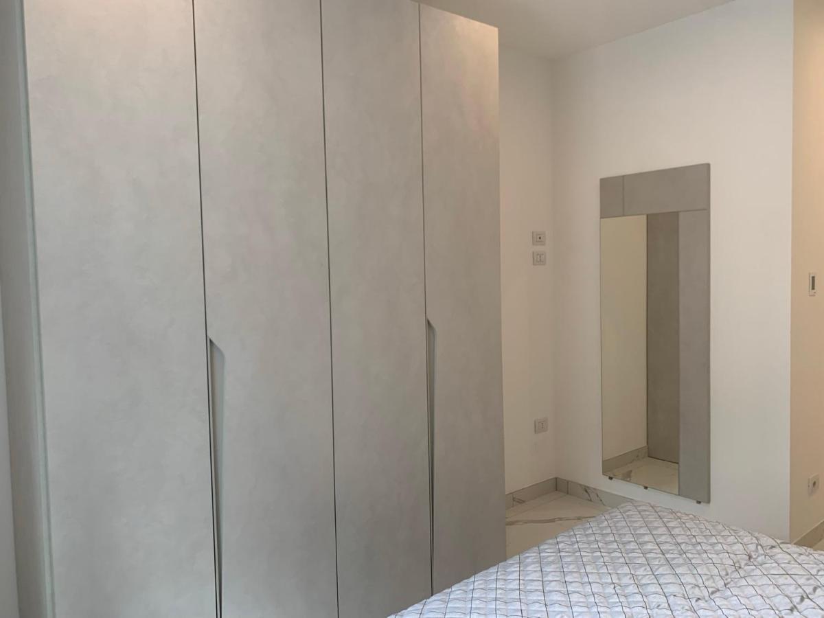 Residence Molinari Lake Como Lezzeno Exterior foto